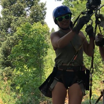 Provo Canyon Adventures - Tours Near Me
