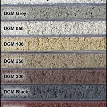 その他 Lime Works 28226-54320 - Toyota - Starter Kit, Battery Terminal - Nengun