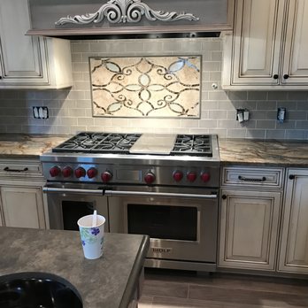 Medallion Flooring & Stone - Medallion Backsplash Catalina Gris 3 in. x 6 in. x 8 mm Ceramic Wall Subway Tile. - Flooring Near Me - Las Vegas, Nevada Medallion Flooring & Stone - Medallion Backsplash Catalina Gris 3 in. x 6 in. x 8 mm Ceramic Wall Subway Tile. - Flooring Near Me - Las Vegas, Nevada