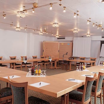 Hotel Schützenhof - Hotels Near Me - Eitorf, NW Hotel Schützenhof - Hotels Near Me - Eitorf, NW