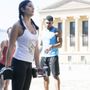 Photo of SelfEmbodiment Fitness