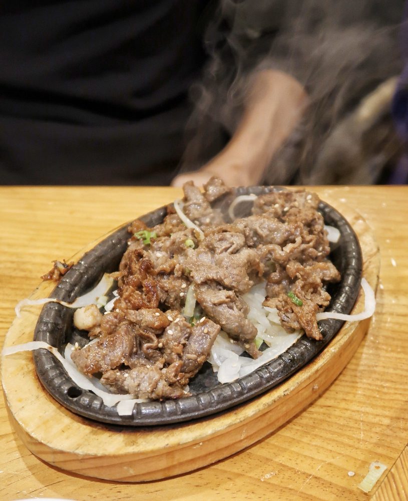 HOUSE OF TOFU SOUP 231 Photos & 118 Reviews 14563 North Road