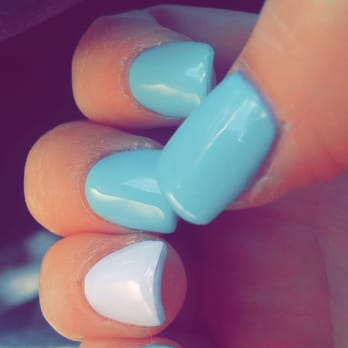 Bebe Nails and Spa - Nail Salons Near Me - Auburn, California Bebe Nails and Spa - Nail Salons Near Me - Auburn, California