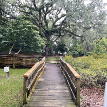 May Day Park - Parks Near Me - Daphne, Alabama May Day Park - Parks Near Me - Daphne, Alabama