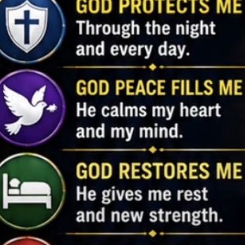 Destiny Church - Religious Organizations Near Me - Indio, California