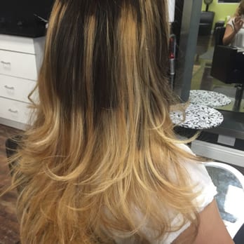 Glamorous Hair - DONT LET ALICIA TOUCH YOUR HAIR! This is what happens... - Hair Salons Near Me - Cypress, California Glamorous Hair - DONT LET ALICIA TOUCH YOUR HAIR! This is what happens... - Hair Salons Near Me - Cypress, California