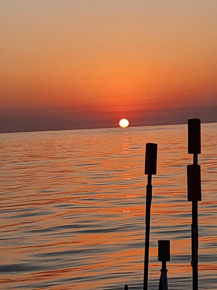 OFF THE WALL ADVENTURES Updated September 2024 10 Reviews 2055