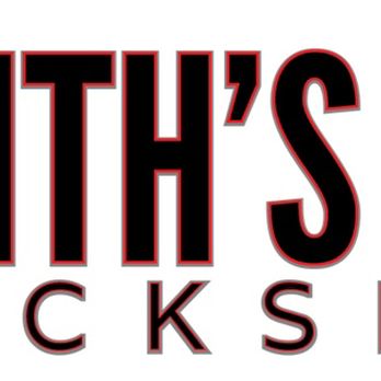 Keiths Keys Locksmith - Business Logo - Keys & Locksmiths Near Me