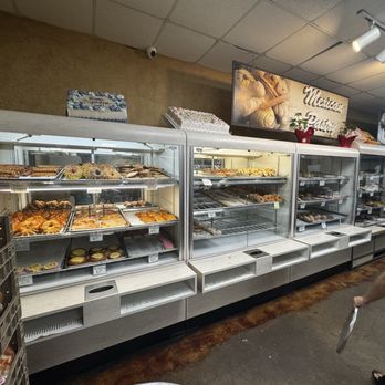 Paco's Bakery - Bakeries Near Me - Houston, Texas Paco's Bakery - Bakeries Near Me - Houston, Texas
