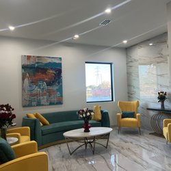 National Dental Care