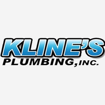 Klines Plumbing - Plumbing Near Me