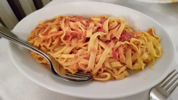 Dal Mi' Cocco by null