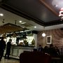 Photo of Dilek Cafe & Restaurant