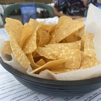 Lauriol Plaza - Chips - Mexican Near Me - Washington, DC, District of Columbia Lauriol Plaza - Chips - Mexican Near Me - Washington, DC, District of Columbia