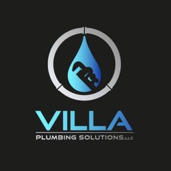 Villa Plumbing Solutions