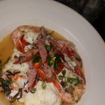 Lucille's - New American Near Me - Houston, Texas Lucille's - New American Near Me - Houston, Texas