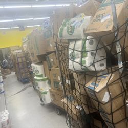 Dollar General