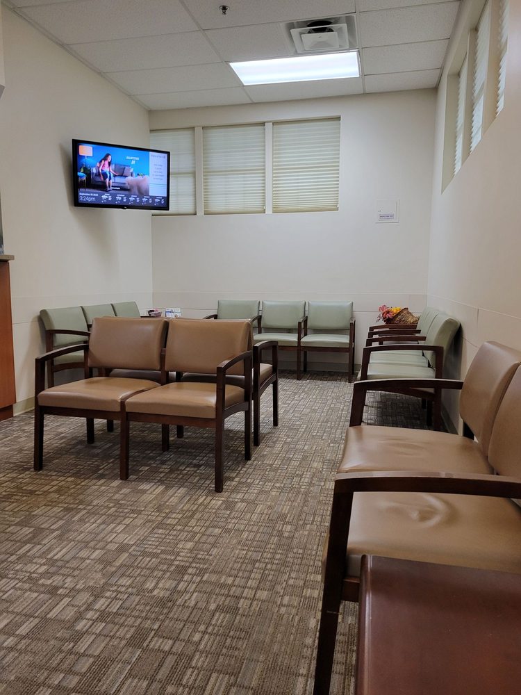 MARYLAND PRIMARY CARE PHYSICIANS PASADENA with photos Updated