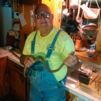 PeeDee Wildlife Control - Pest Control Near Me - Forence, South Carolina PeeDee Wildlife Control - Pest Control Near Me - Forence, South Carolina