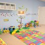 Photo of Petite Scholars Learning Center