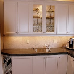 Avonlea Kitchen and Bathroom Concepts