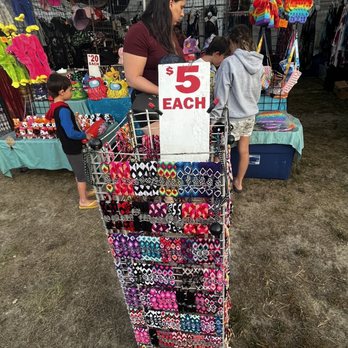 Ocean County Fair - Amusement Parks Near Me Ocean County Fair - Amusement Parks Near Me