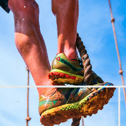 san marcos reebok outlet