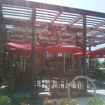 Chick-fil-A - Patio. - Fast Food Near Me - Dallas, Texas Chick-fil-A - Patio. - Fast Food Near Me - Dallas, Texas