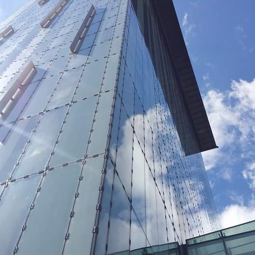 Hilton Manchester Deansgate - Hotels Near Me - Manchester, XGM Hilton Manchester Deansgate - Hotels Near Me - Manchester, XGM