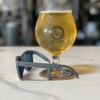 Movement Brewing gift card