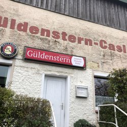 Gaststätte Güldenstern
