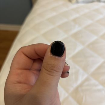 Mio Nail & Spa - Nail Salons Near Me - Bloomingdale, Illinois