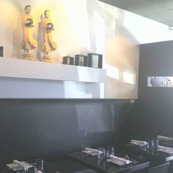 Kinnara Thai - inside kinnara - Thai Near Me - Van Nuys, California Kinnara Thai - inside kinnara - Thai Near Me - Van Nuys, California