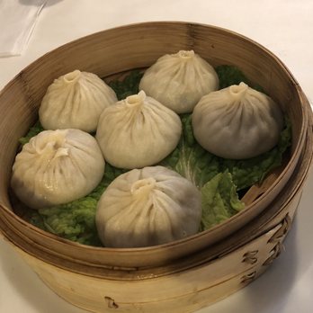 Jeff's Kitchen - 小笼包 steamed soup dumplings - Shanghainese Near Me - Walled Lake, Michigan Jeff's Kitchen - 小笼包 steamed soup dumplings - Shanghainese Near Me - Walled Lake, Michigan