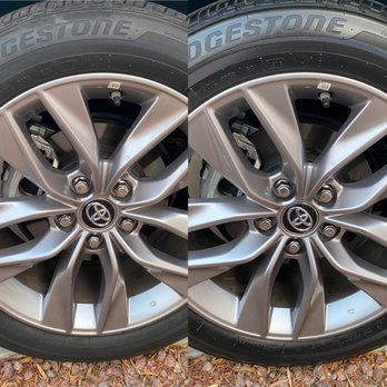 SteamKing - Auto Detailing Near Me SteamKing - Auto Detailing Near Me