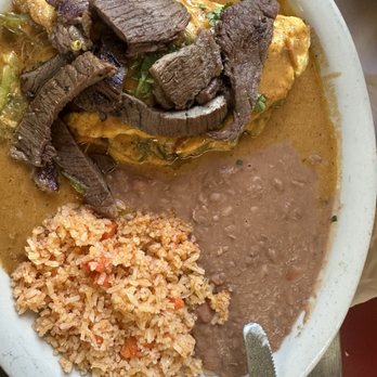 Dona Timos -Fontana - Mexican Near Me - Fontana, California Dona Timos -Fontana - Mexican Near Me - Fontana, California