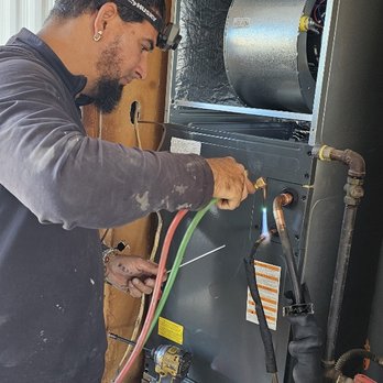 Western States Home Services - Install - Heating & Air Conditioning/HVAC Near Me - Tucson, Arizona Western States Home Services - Install - Heating & Air Conditioning/HVAC Near Me - Tucson, Arizona