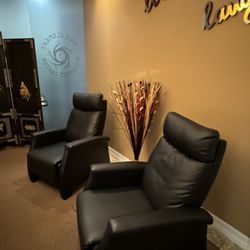 Five Element Wellness Center