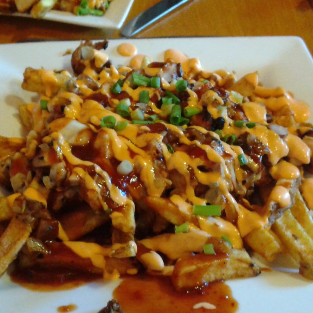 Guahan Grill - The Guam BoMb! ! - Barbeque Near Me - Oceanside, California