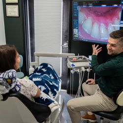 Timber Dental Care