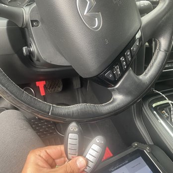 970 Locksmith - fort collins - key fob program - Keys & Locksmiths Near Me - Fort Collins, Colorado
