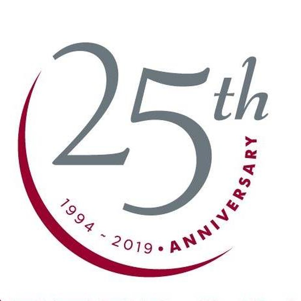 A novel species of piping frog Eleutherodactylus (Anura,  Eleutherodactylidae) from southern Mexico, image size:1000x1000