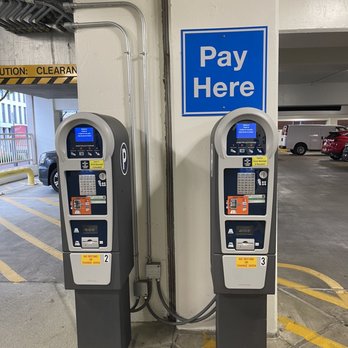 Auburn - Del Ray Garage - 5.13.23 - Parking Near Me - Bethesda, Maryland Auburn - Del Ray Garage - 5.13.23 - Parking Near Me - Bethesda, Maryland