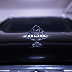 San Diego Black Car