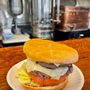 Photo of Casey's Diner