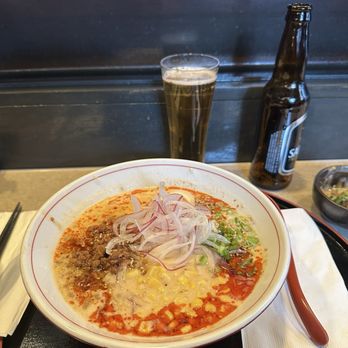 Tora Ramen - Ramen Near Me - Boston, Massachusetts Tora Ramen - Ramen Near Me - Boston, Massachusetts