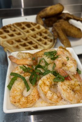 VISIONS EATERY & LOUNGE by null