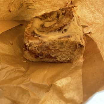 Papa Thanks So Much - Cinnamon rolls - Coffee & Tea Near Me - Dania Beach, Florida Papa Thanks So Much - Cinnamon rolls - Coffee & Tea Near Me - Dania Beach, Florida