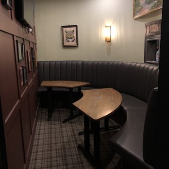 Smugglers' Trail Caskworks - Secret hidden private room~ - Breweries Near Me - Langley, British Columbia Smugglers' Trail Caskworks - Secret hidden private room~ - Breweries Near Me - Langley, British Columbia