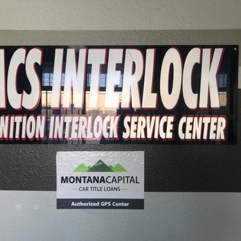 Acs Interlock - Interlock Systems Near Me - Santa Ana, California Acs Interlock - Interlock Systems Near Me - Santa Ana, California